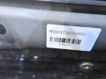 7348e6652fda666cf4b5b821d0820f95