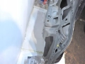 0fed64a380ec7d9b1ceda9a9e0e6be57