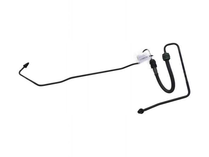 2edb5f1a3bbed88793e45b3deeef2aed