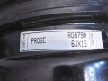 2309196865f8819c4f44cd566fd4edc0
