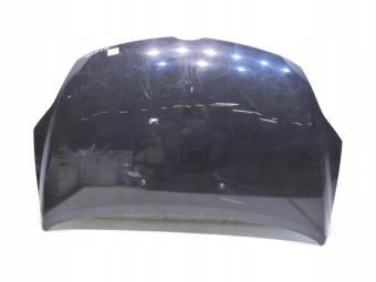 MASKA A3F MAZDA 5 I LIFT