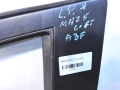 a6067d32b75dd1c706700aa1b3067d86