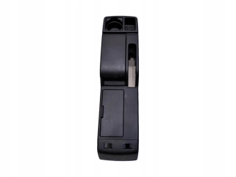 TUNEL ŚRODKOWY MAZDA 5 I LIFT CC2964441 CC2964436