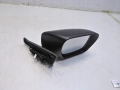 f6f3a311624fbbfbc55f481d38a5b55b