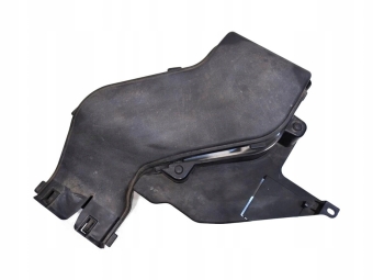 WLOT DOLOT POWIETRZA MAZDA 5 I 2.0 16V LFB61859Y
