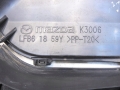 57164f6a1ba3bd1203346606ff290877