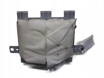 PODUSZKA AIRBAG PASAŻERA MAZDA 5 I LIFT C23557K50
