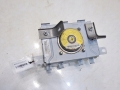 ef95dcc80802ce61ae5d8b234d6f67ce