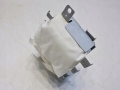 7ef987b70f5936cc193ff1181bfe4d1e