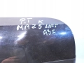 92f05ec90a9ac1f1e2342243835e4405