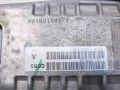 8b4782f792f798b9eb7f21e6ec8c224d