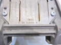 397895891d1627d07eb1e72b3f6e2c8c