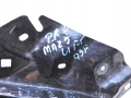 3ec6a1b52aad08413e41a09f031dd86e