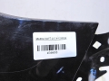 98b26565211cf519b9af09ab4df1d41c