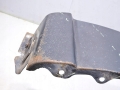 ccce8e5e2f8660b93a323a26bb89d890