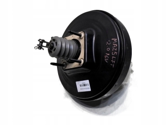 POMPA SERWO MAZDA 5 I 2.0 16V CC294395X