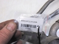 ba9646874905c58fac850852ed82ec15
