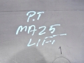 3019235d401ead9ccdcdd65ab105c27c