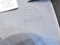 a32154efd522840c956ff1e27970aadf