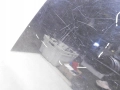 6efc3e9a99675f800da0e3db8d9d1dca