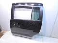 f230dd19aaf06db44c0a594db601ede8