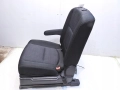 c375b057a755aad33abb39b1530dab9e