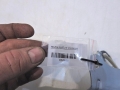 c2e4fbad3cf185040fde53bc4b8a3ed4