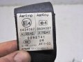 285bd76dbac367eddda74f12ba410b84