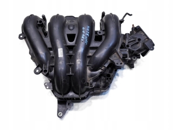 KOLEKTOR SSĄCY MAZDA 5 I 2.0 16V