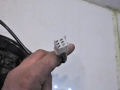 39213dfe4a8808b0b18d049a46f79c21