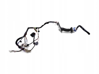 WIĄZKA DRZWI MAZDA 5 I LIFT CC2967190D