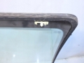 662cf4ca47baf4a7b52cdbaeb22deb33