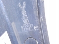 354eaf81812bd7137855d6622c2f03e7