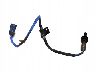 SONDA LAMBDA 2 MAZDA 5 I 2.0 16V LF5G-18861