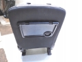 9ac72b475cb5d5468fe53213193e2073