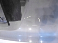 449fc7f2a36d07be71f2122d1ab7ff9e
