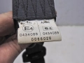 2b1c1b3404567e19be653ef2f653dae3