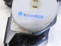 bd342839d4ad4876f3eba83dceac4ece