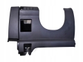 5ec49a129f71701c42c08a9db1db6ddd