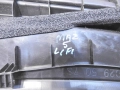 1801409e22a019a5445bae24e91f474e