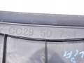 22336013192f151cf7362cb1f1097b95