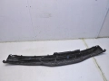 0535138db19ac1449e46c6543064a0b8