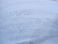 4ff6a5d31c6b2694a3fc07c0fb245fb5