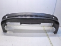 fd6cbb34861ed6f147a45dcb86e0eec4