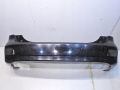 e34910f56a24348a23fda727b9542090