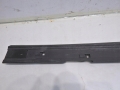 851dfda1521e6635310906436676d67d