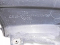 ac7abe03e20a4ec2a14d56a8a524de79