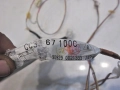 09280f1ba24e729251195b0d252cf408