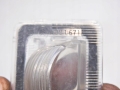 d92b1af2dcb31a9f6f57a7c8026a4e21