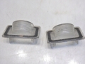 32f2c268fca9a46d1748a54792fcbf4d